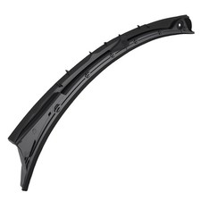 Cache Carénage for BMW E46