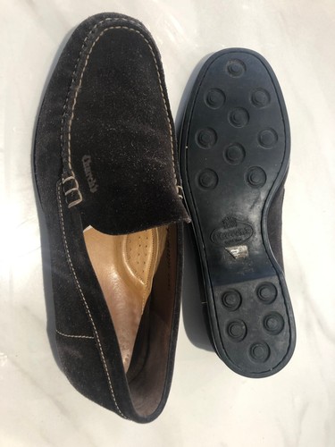 Mocassins homme church en - mocassins, church's