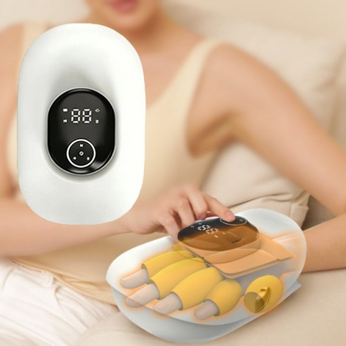 Appareil massage - appareil, de