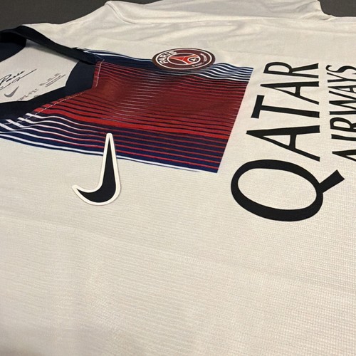 Maillot extérieur stadium - maillot,
