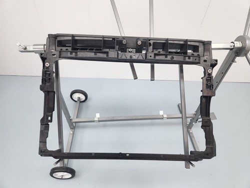 5na805594l panneau avant - 5na805594l,