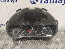 9648838680 COMPTEUR DE VITESSE