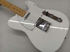 Guitare électrique SQUIER
