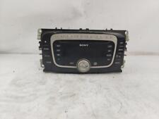 7M5T-18C939-JE Autoradio pour