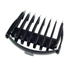 Accessoire De Cheveux BaByliss