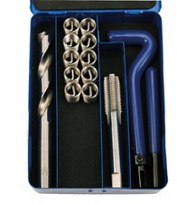 KIT FILETS RAPPORTES M10 X 100