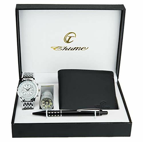 Coffret cadeau ideal homme - coffret,