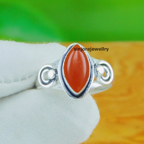 Bague pierre précieuse
