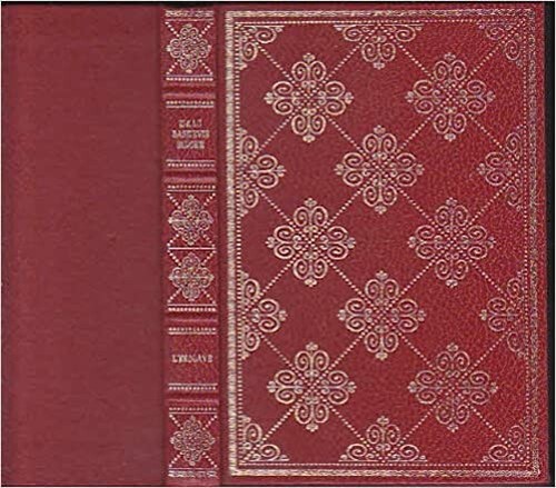 Esclave bibliothèque du - (bibliothèque,