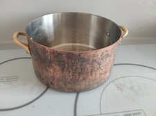 Casserole poignée faitout - poignée,