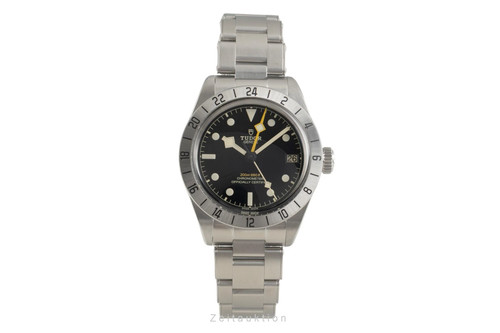 Montre pour homme automatique