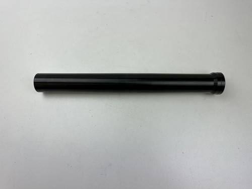 Fourreau fourche yamaha - de,
