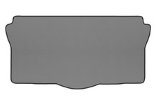 Tapis de coffres pour CITROEN