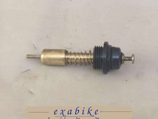 starter de carburateur pour