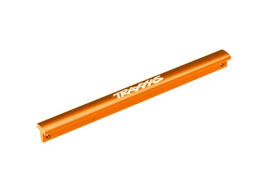 Traxxas trx9024 orng fixation - trx9024-orng,