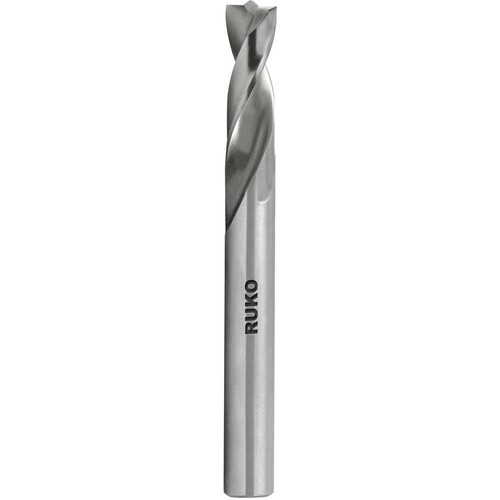 Ruko 101108 foret - ruko, pour