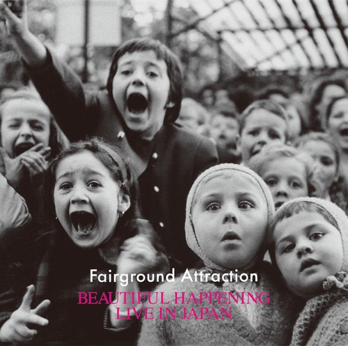 Attraction foraine beautiful - attraction,