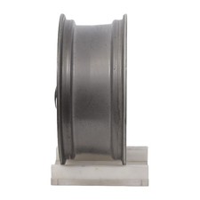 Jante alu - Toyota VERSO PH.2