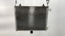 Condenseur de clim PEUGEOT 208