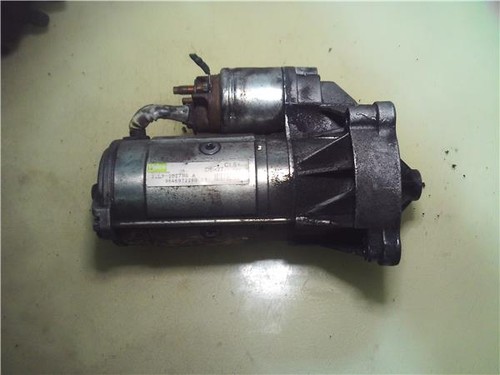 9646972280cl6 moteur - ,