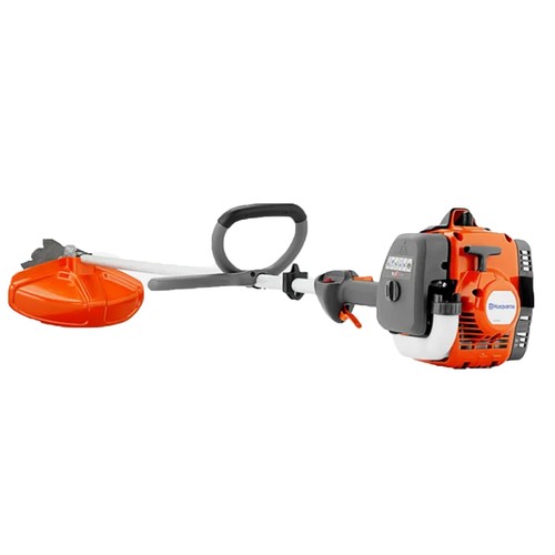 Débroussailleuse husqvarna - débroussailleuse,