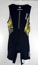 ZOOT - NEW w TAG - M-ULTRA TRI