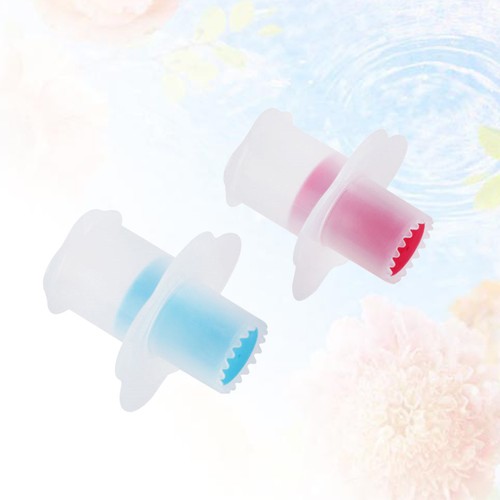 Pcs accessoires de - 2,