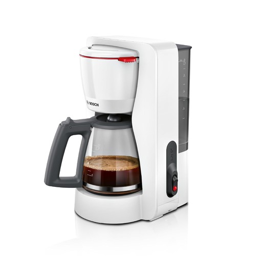 Machine café filtre - machine,