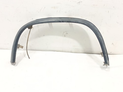 6381323g00 aile avant gauche - 6381323g00,