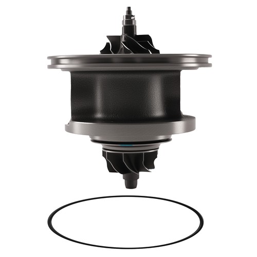 Cartouche turbo for peugeot - turbo,