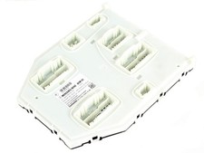 Confort Module de Contrôle SAM BCM Classe A W177 CLA C118 GLA II H247 GLB X247