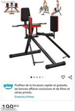 Machine abduction pour - machine,