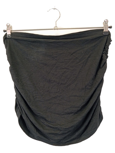 Bellybutton ceinture - bellybutton, de