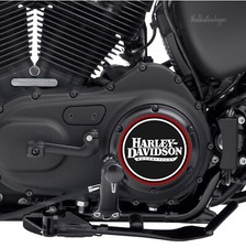 Adhésifs Stickers pour Cover