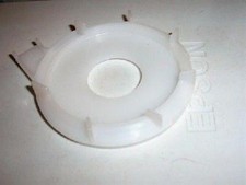 Plaque De Démarrage