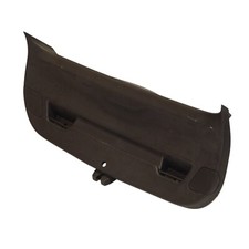 Habillage De Hayon Inférieur Opel Astra J 5 Portes