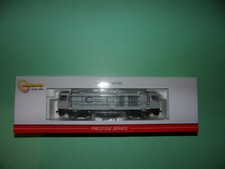 MEHANO locomotive diesel G2000