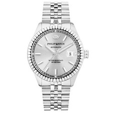 Montre Hommes Philip Watch