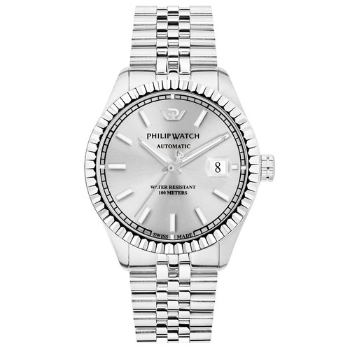 Montre hommes philip watch - hommes,