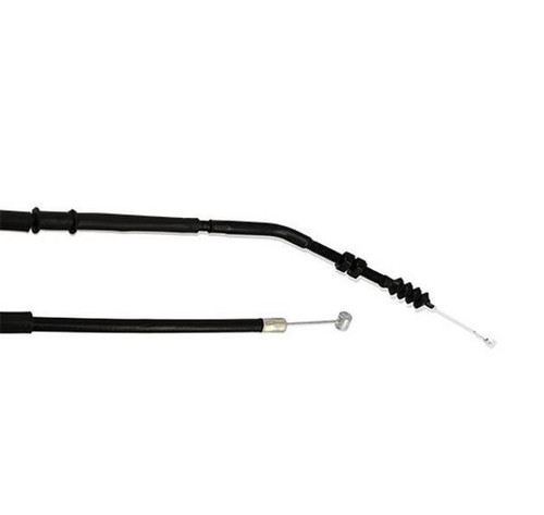 Transmission cable embrayage - transmission/cable,