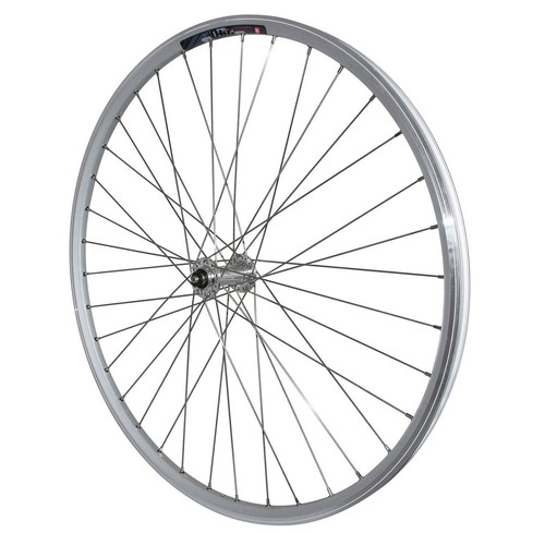 Roue vtc 700x35 m240 - roue,