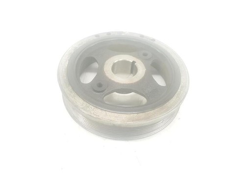 134080r030 poulie - 134080r030,