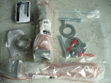 Cuillère Boulon Stylos