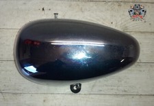 CARENAGE AVANT GAUCHE YAMAHA 125/240/250 XV VIRAGO de 1990 à 2003 - réf : 95