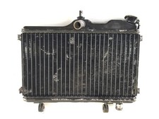 Radiateur 20 YAMAHA TDR 240 250