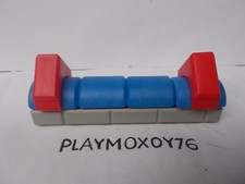 PLAYMOBIL. PLAYMOXOY76