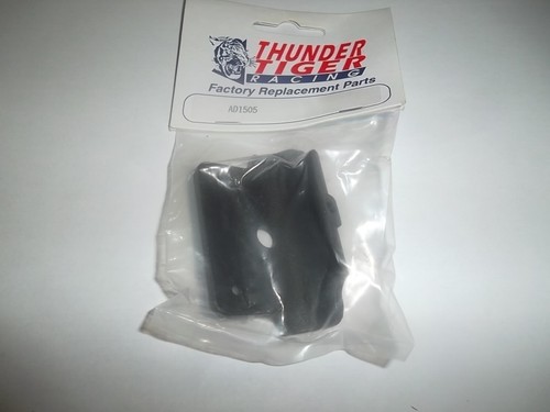 Thunder tiger ad1505 pare choc - thunder,