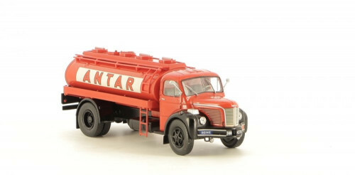 Berliet n 79 - n°79,