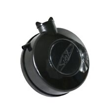 Réservoir noir solex