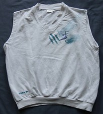 Gilet débardeur sans manches